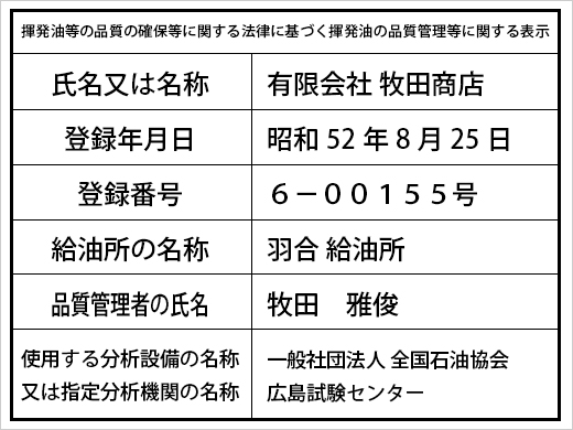 湯梨浜町レンタル倉庫